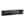 HP 207X Cyan Original Toner Cartridge