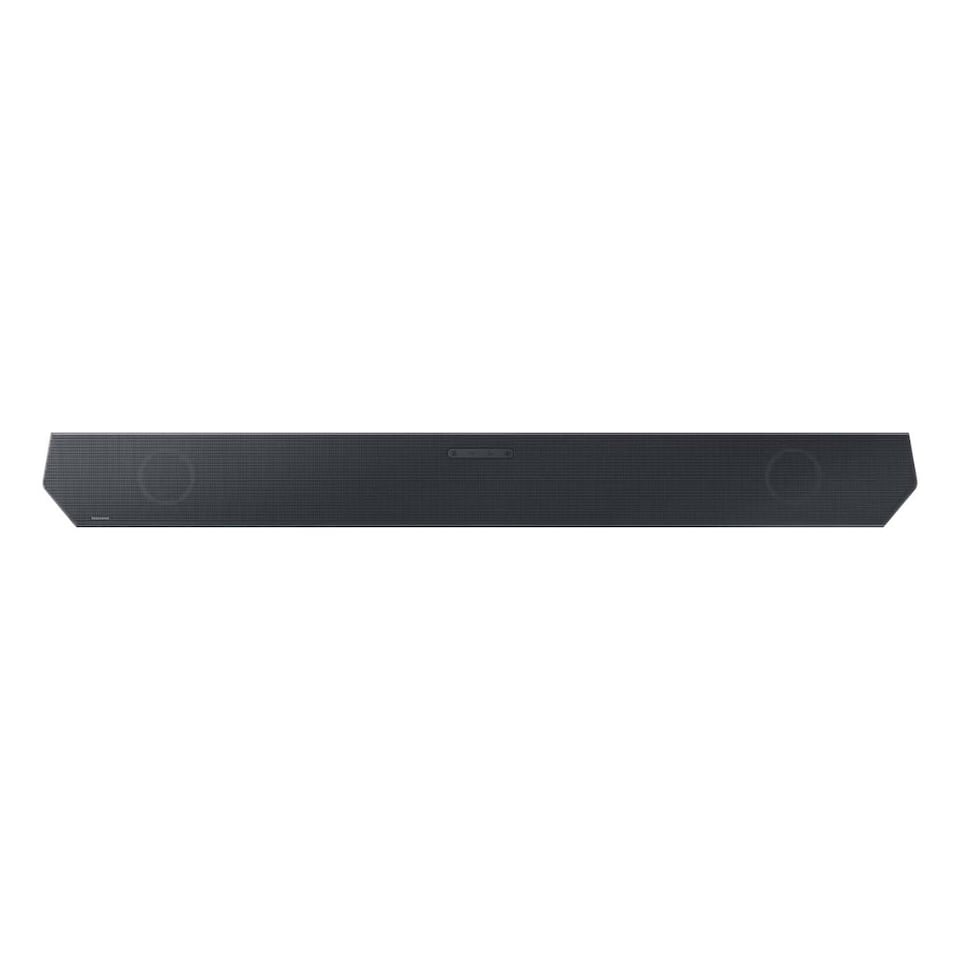image 1 of SAMSUNG HW-Q600H/XU 3.1.2 Wireless Sound Bar with Dolby Atmos