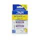 image 2 of API Nitrate Test Kit 90-Test (2-Pack) Aquarium Test Kit Aquarium Test & Water Quality Supplies