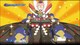 image 2 of Disgaea 7: Vows of the Virtueless Deluxe Edition (German Box) PS5