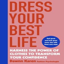 Dress Your Best Life