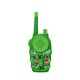 image 2 of Minecraft Walkie Talkie Set
