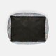 image 4 of Joules Rainbow Dog Box Bed | Grey | L | 1