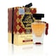 image 4 of Shams Al Emarat Khususi Red Oud 100ml Perfume Eau de Parfum