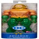 image 6 of DC Universe 12in Figure Assorted - ABGee - 231 6056278-A