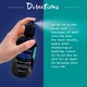 image 4 of PraNaturals Pure & Natural Dead Sea Magnesium Oil Spray 250ml