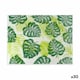 image 1 of Table mat set Algon Disposable Sheets 40 Pieces 30 x 40 cm (30 Units)