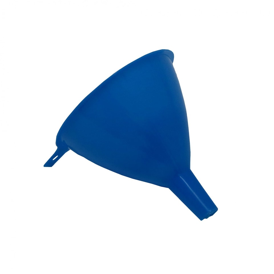 image 1 of 4 Litre Oil Fluid Extractor Fuel Pump Syphon Transfer 4L