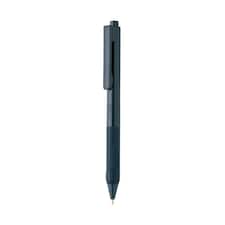 XD Collection X9 Rollerball Pen - Navy - One Size
