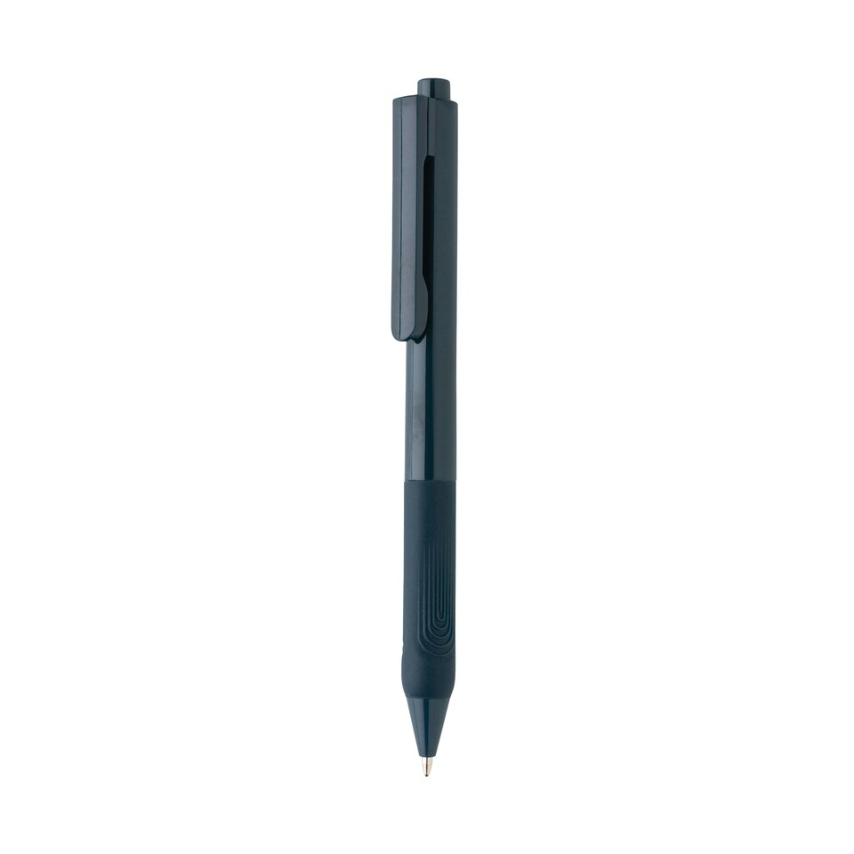 XD Collection X9 Rollerball Pen - Navy - One Size