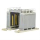image 1 of Graham Farish Scenecraft Coach Washing Plant (Pre-Built)