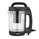 image 1 of 1.6L Vizion Soup Maker Transparent