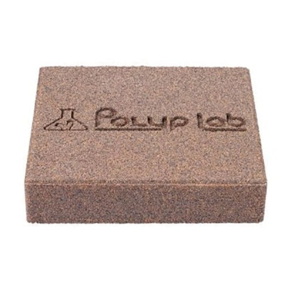 image 1 of Polyplab Genesis Rock Benifical Bateria Filter Media