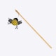 image 1 of FatFace Bee Chase Stick