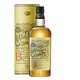 image 2 of Craigellachie 13 Years Whisky