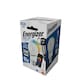 image 3 of Energizer Smart B22 (BC) GLS 8.5W Colour Changing Bulb 806lm - Box of 1
