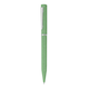 image 1 of MidOcean Maipen Ballpoint Pen - Green - 14.2cm x 0.9cm x 1.1cm