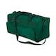 image 1 of Quadra Advertising Holdall - Bottle - One Size