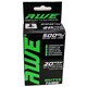 image 4 of AWERide Folding Tyres 20" x 1.95" + AWE Inner Tubes 20" x 1.75-2.125 SV