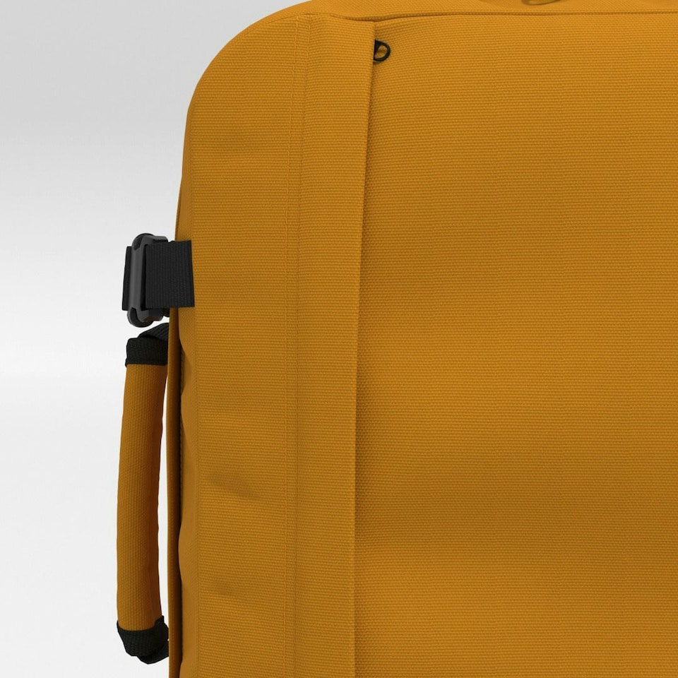 image 1 of Classic Cabin Backpack 28L Orange Chill Orange