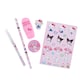 image 3 of Hello Kitty Super Stationery Set