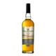 image 1 of Finlaggan Eilean Mor Whisky