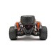 image 4 of RCG Racing 10-Series 1/10 Brushless Short Course Truck - Orange