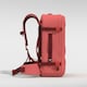 image 5 of Classic Pro Backpack 42L Peach Valley Pink