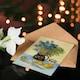 image 4 of Vincent van Gogh Art Card Still Life Nature Morte
