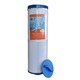 image 1 of Relax Spa Filter Cartridge - Including Refillable Pod System -  PCAL60-F2M