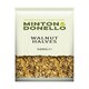 image 2 of Minton & Donello Walnut Halves 6 x 500g