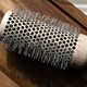 image 4 of So Eco Ceramic Round Brush - Medium