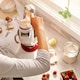 image 5 of KitchenAid Artisan Sifter & Scale
