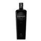 image 2 of Scapegrace Black Gin