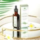 image 5 of Nature Spell Travel Size Rosemary Oil for Hair 50ml