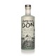 image 1 of Dangerous Don Joven Mezcal Espadin | Clear