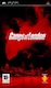 image 1 of Gangs of London  PSP