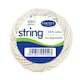 image 4 of Ball of String 40metre Thick