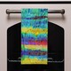 image 4 of branches (Kitchen Towel)
