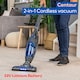 image 3 of Russell Hobbs RHSV2211 Centaur 2 in 1 Stick Vacuum