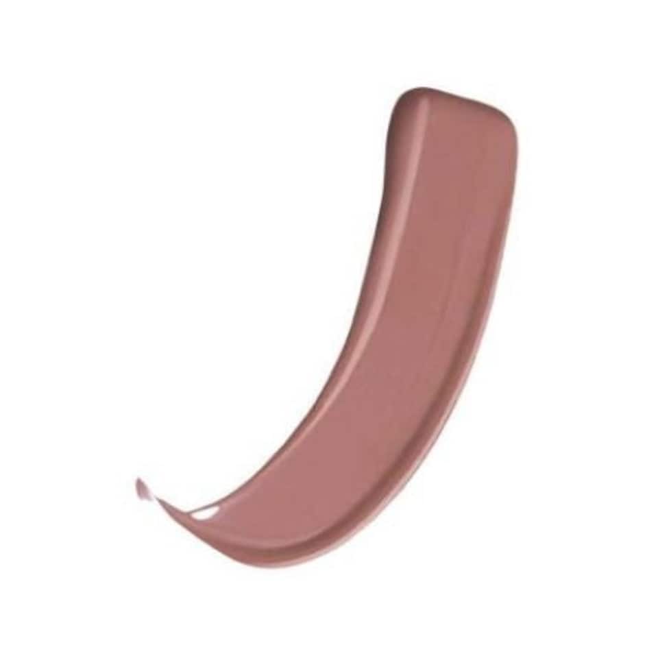 image 1 of Bourjois Rouge Velvet Ink Lipstick 14 Utaupie N/A