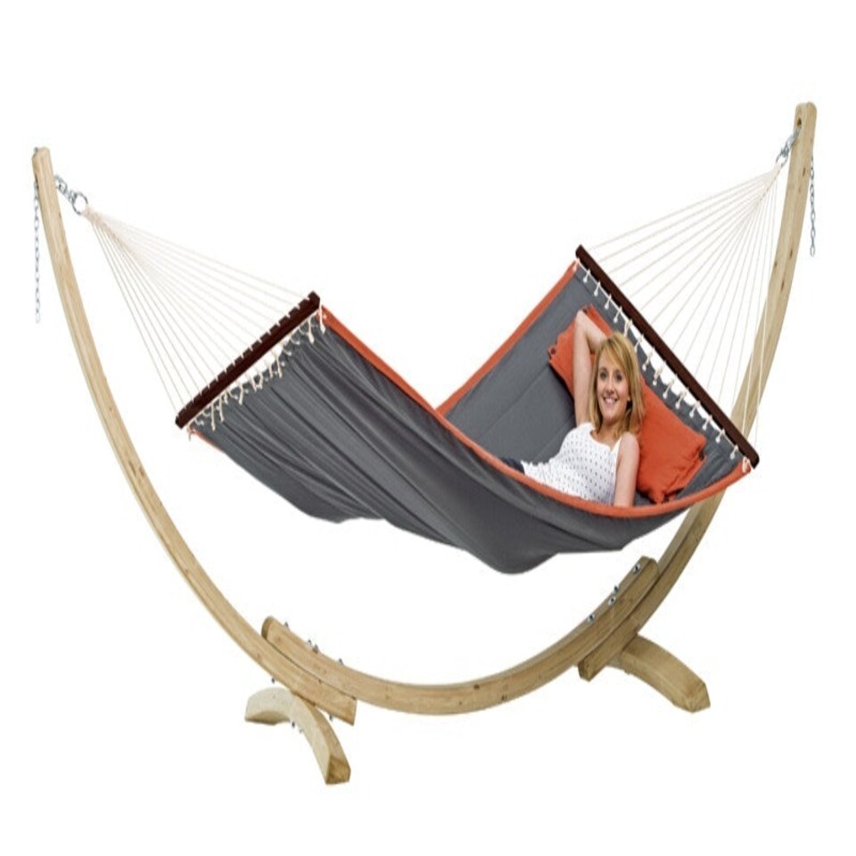 image 1 of American Dream Set Grey | Grey