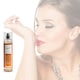 image 5 of Designer Fragrances Body Mist Moizelle Fragrance Freshens Skin 250ml