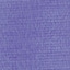 Col 8755