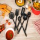 image 5 of Swiss Cooks' Tools 6pc Set