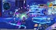 image 3 of Neptunia Virtual Stars - LIMITED EDITION (UK) PS4