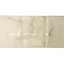 Marble & Gold - Selected