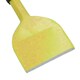 image 3 of 4" Brick Bolster Chisel / Wide Chisel / Builder / 220mm Long TE383