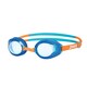 image 1 of Zoggs Little Ripper Swimming Goggles