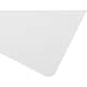 image 4 of Fabiana A5 Notebook - White - One Size